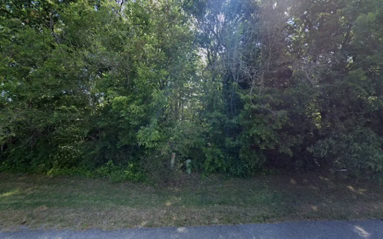 332810 taylor heating air conditioning corporation 768x480