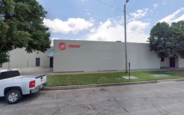 332813 trane 8211 heating cooling services 768x480