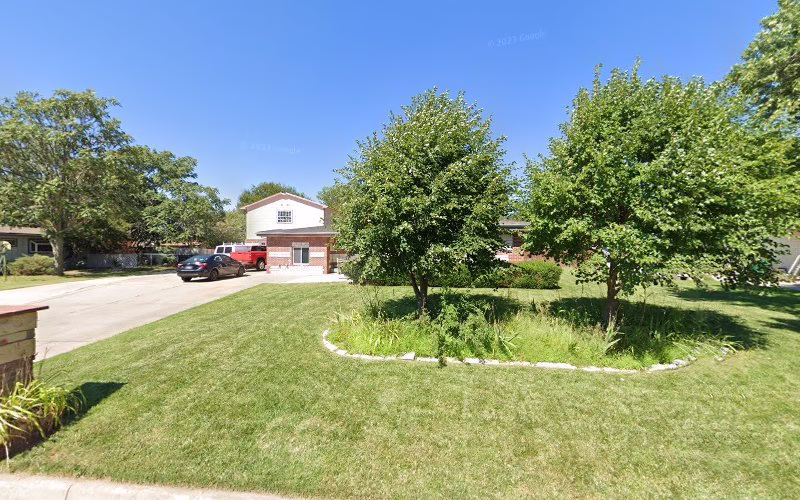 332817 ar heating air 1