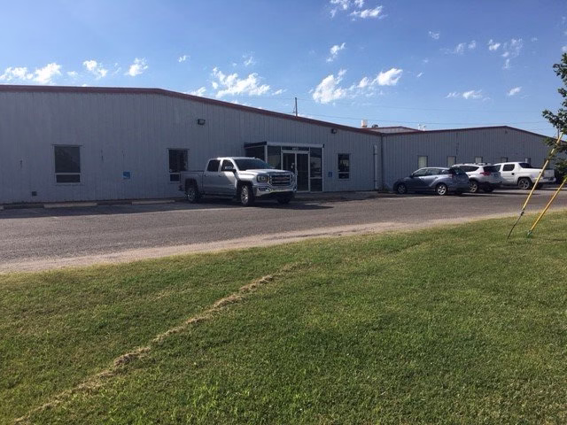 332820 professional mechanical contractors inc