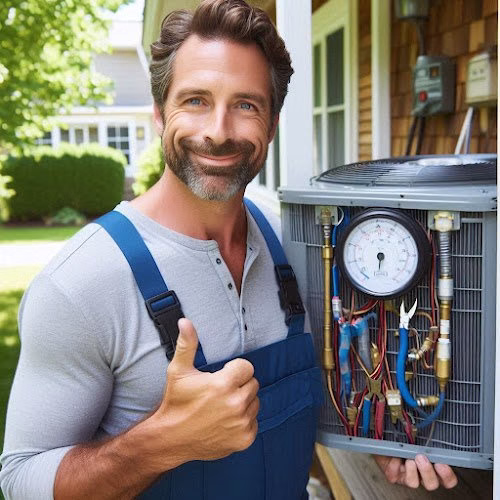 332826 hvac wichita air conditioning heating