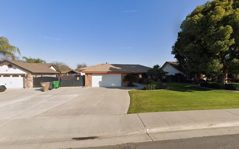 332832 james air conditioning heating 768x480