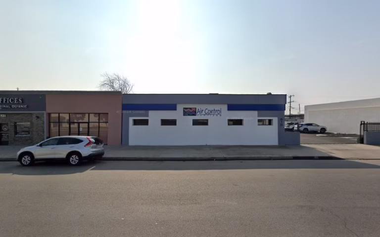 332836 air control services 768x480