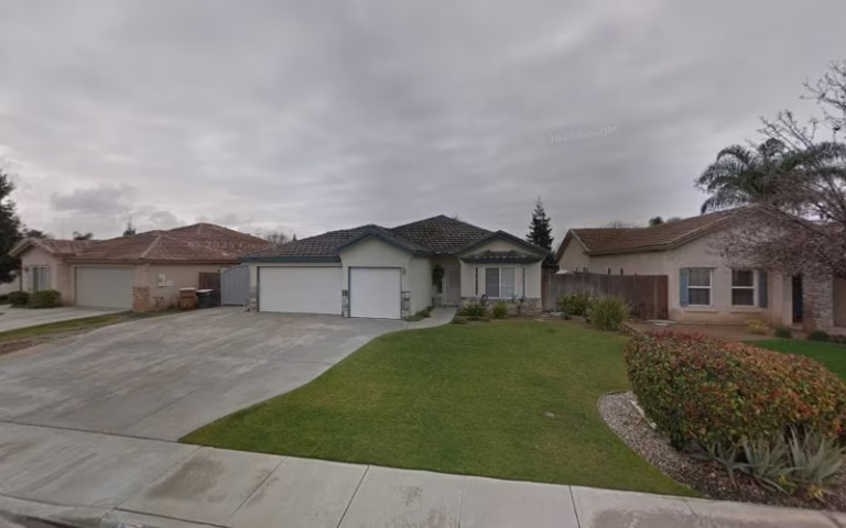 332838 lane air conditioning 1 768x480