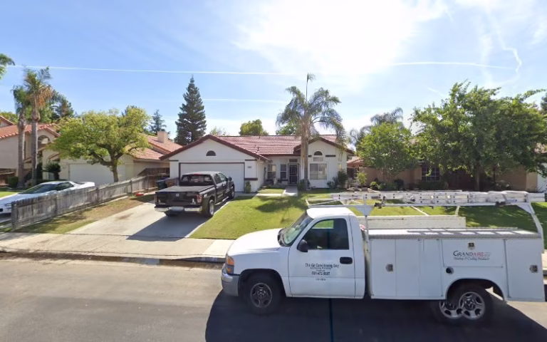 332844 air conditioning guy 768x480