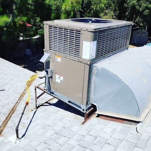 332848 island air professionals