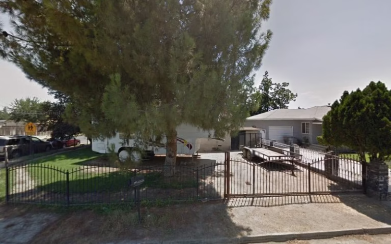 332850 mendozas hvac and electrical inc 768x480