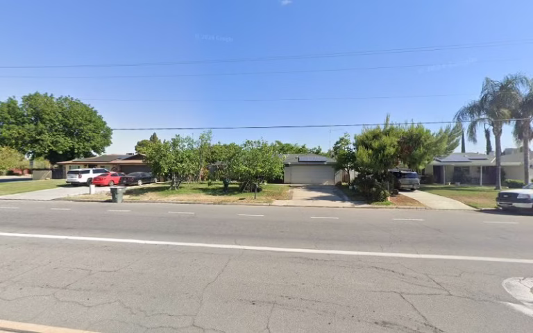 332852 angkor air conditioning 768x480