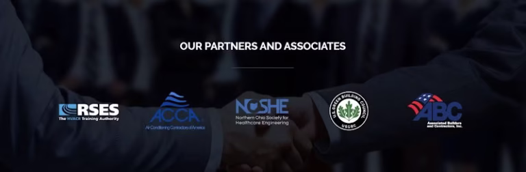 332854 air temp mechanical 768x252