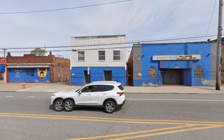 332856 cleveland heating air conditioning 768x480