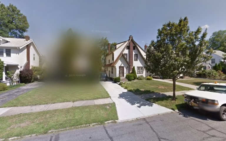 332864 aether comfort hvac llc 768x480