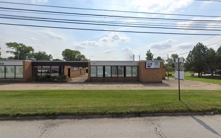 332868 ace heating air conditioning 1 768x480