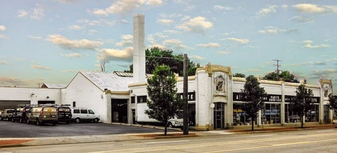 332871 air rite service supply inc