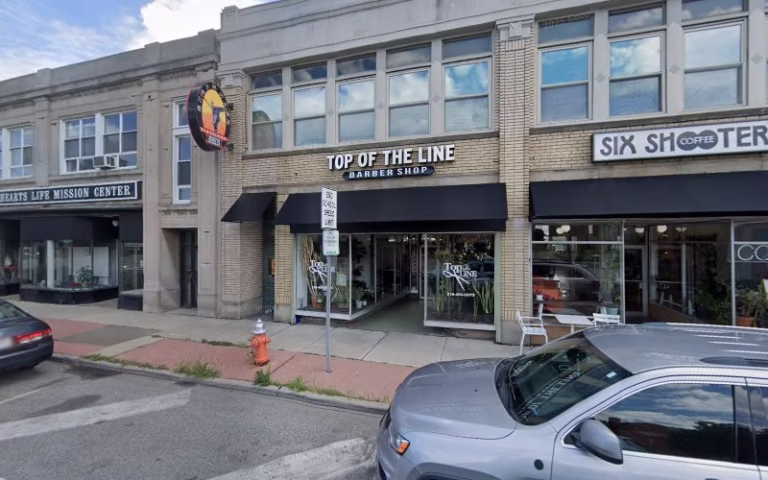 332873 heating cooling inc 1 768x480