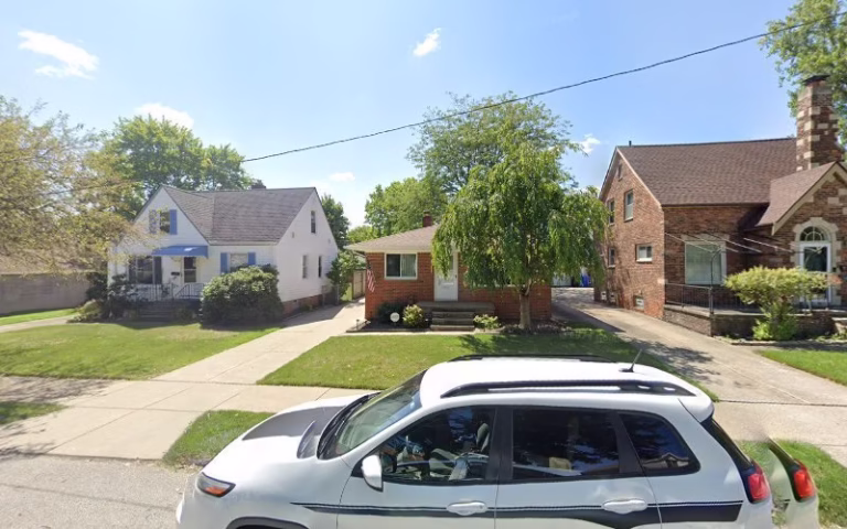 332873 heating cooling inc 3 768x480