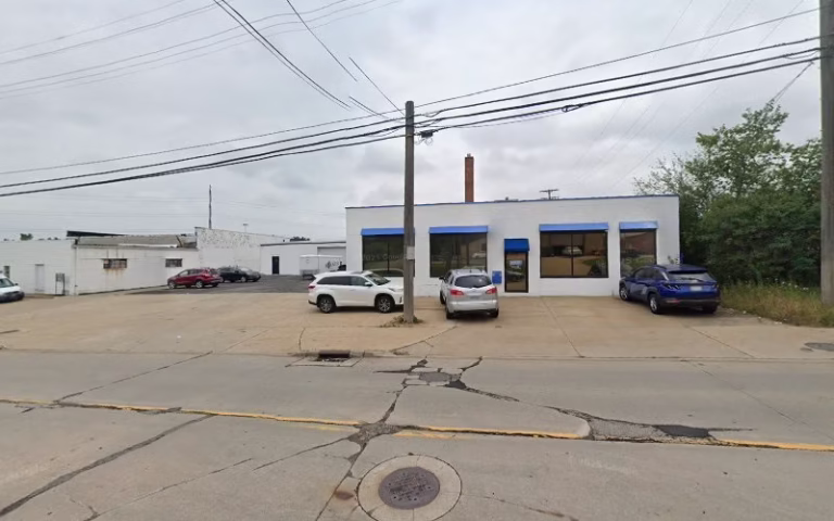 332879 american air inc 1 768x480