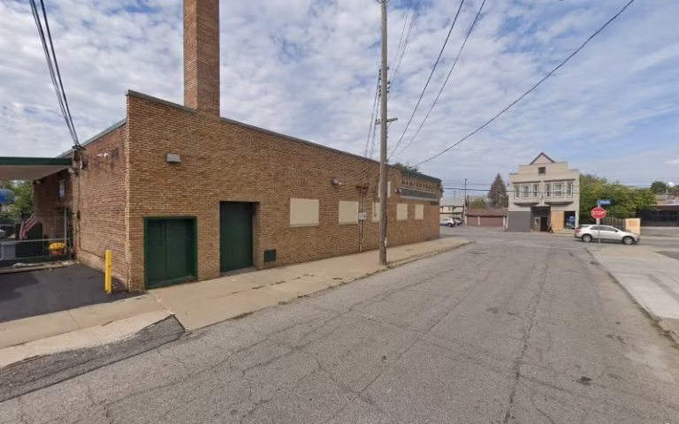 332886 space comfort company 1 768x480