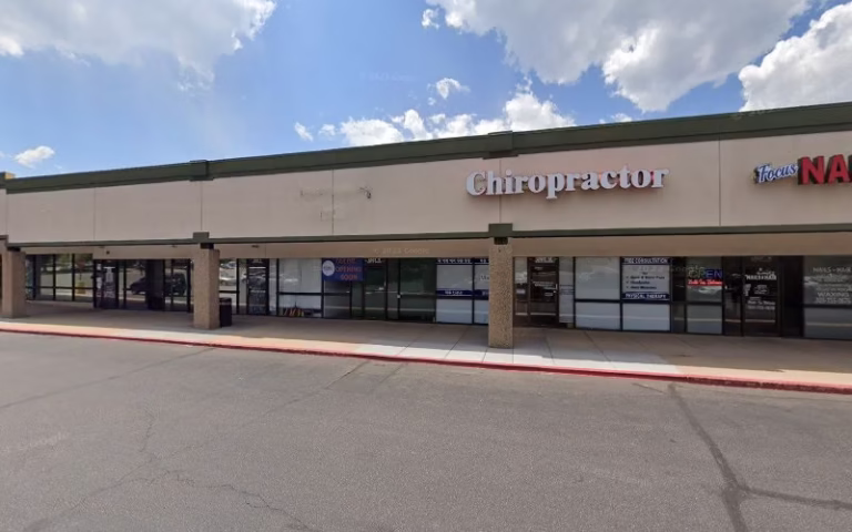 332891 aurora star 1 768x480