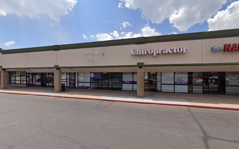 332891 aurora star 1