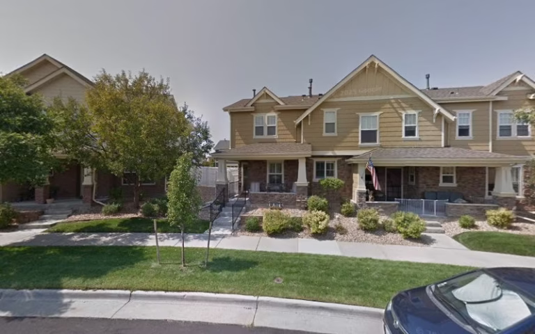 332897 garcia brothers 768x480