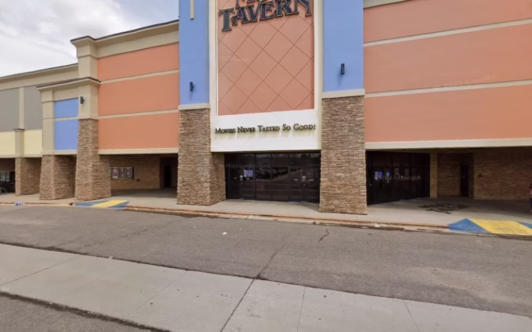 332899 comfortpros 768x480