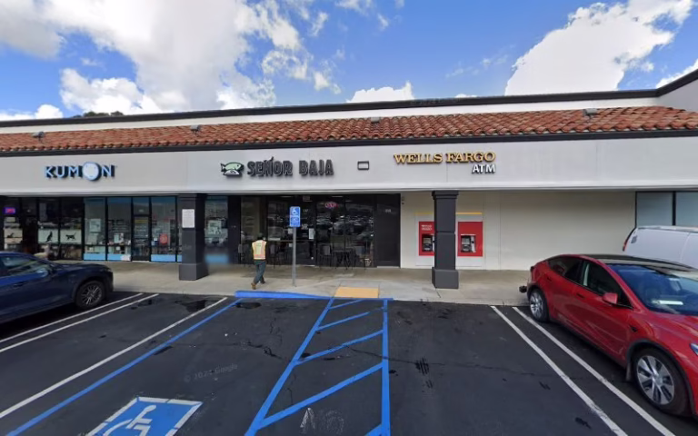 332904 zin hvac innovations 768x480