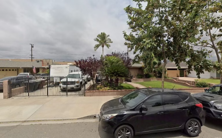 332907 northstar hvac 1 768x480