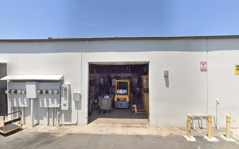 332915 cool air refrigeration 768x480