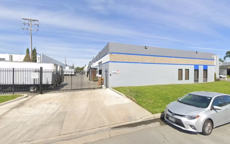 332917 liberty heating air conditioning 1 768x480