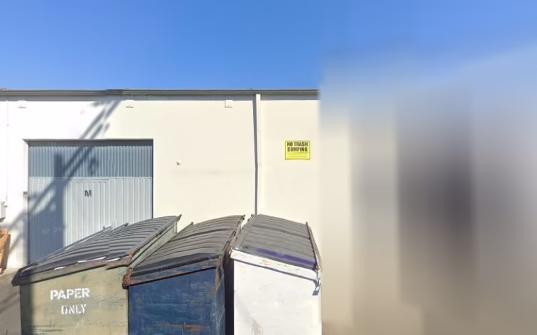 332922 wolfpack mechanical inc 768x480