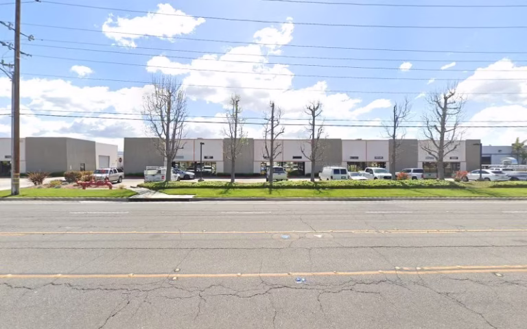 332927 performance air systems 768x480