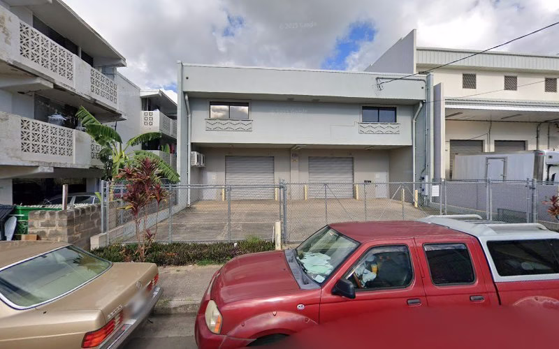 332934 direct air conditioning 1