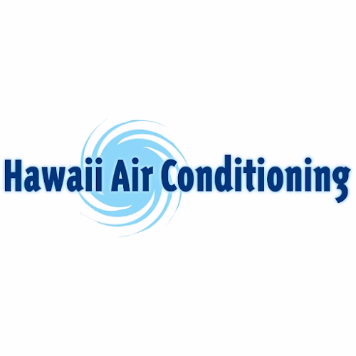 332937 hawaii air conditioning