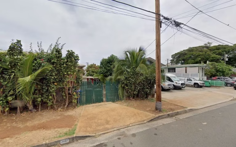 332939 air balance hawaii 1 768x480