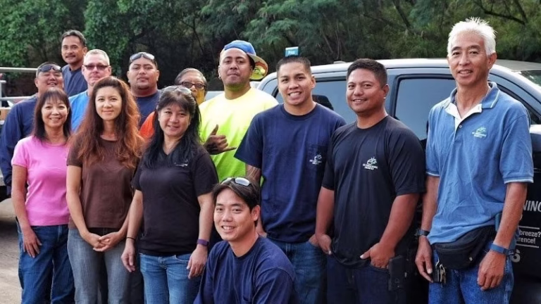 332942 air conditioning unlimited 768x432