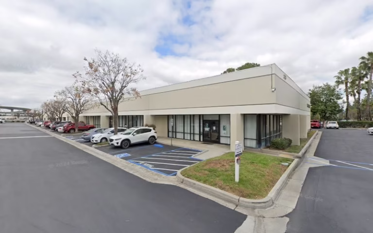 332960 riverside hvac service 1 768x480