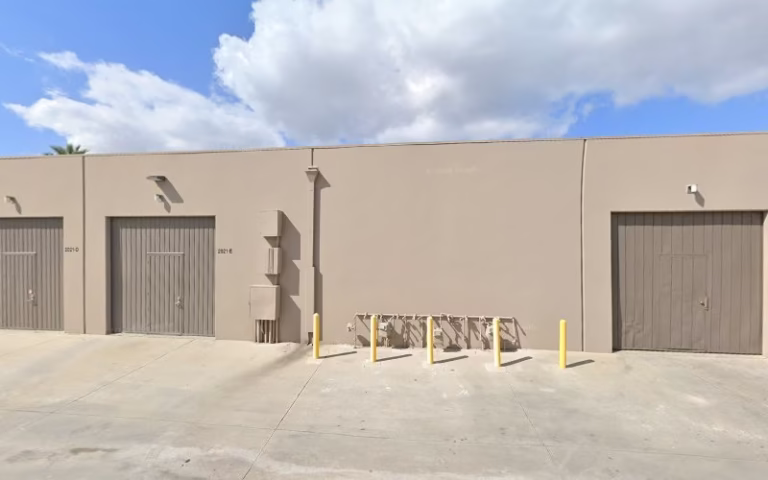 332967 aqs mechanical inc 768x480