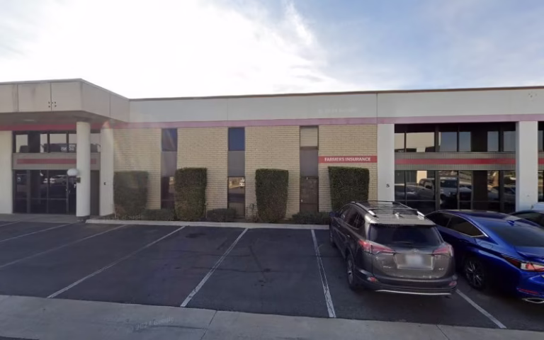 332972 riverside air conditioning co 1 768x480