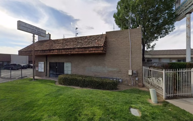 332978 anthem air conditioning 8211 riverside 1 768x480