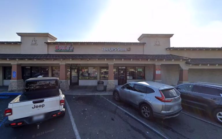 332981 ample air systems 768x480