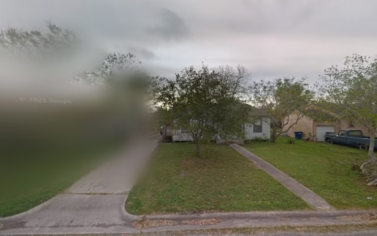 332987 all seasons air conditioning 1 768x480