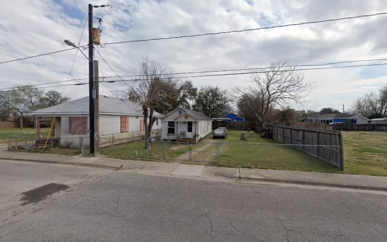 332990 south texas air solutions 768x480