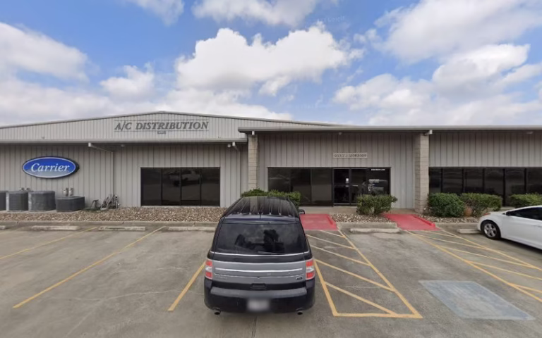 332993 advantage air conditioning co 1 768x480