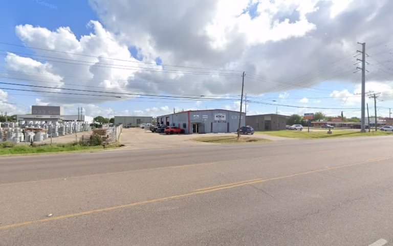 332998 db hvac 768x480