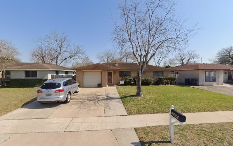 333002 ronair inc 768x480