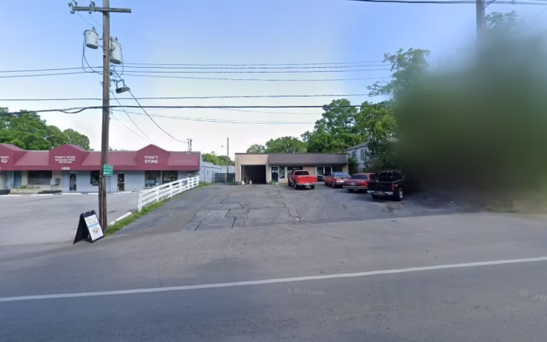 333008 b d refrigeration 768x480