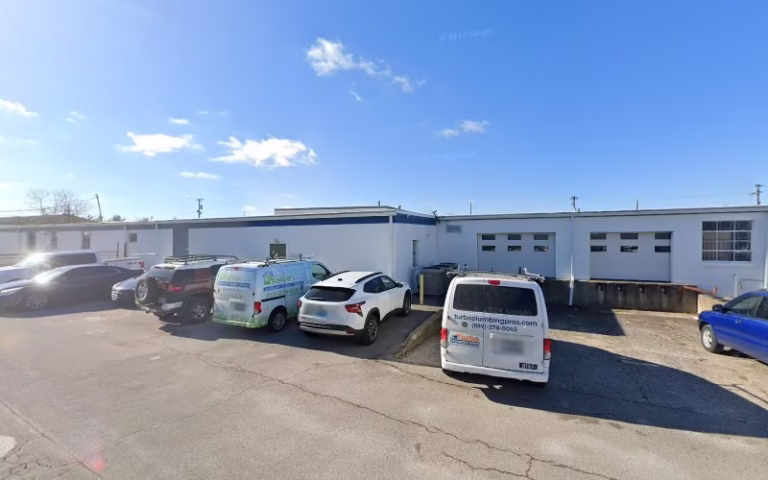 333012 lovell heating cooling 768x480