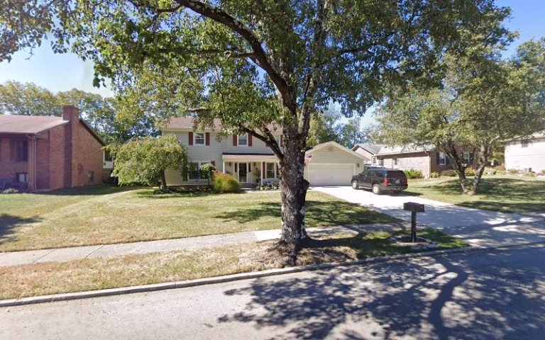 333014 conleys advanced systems inc 1 768x480