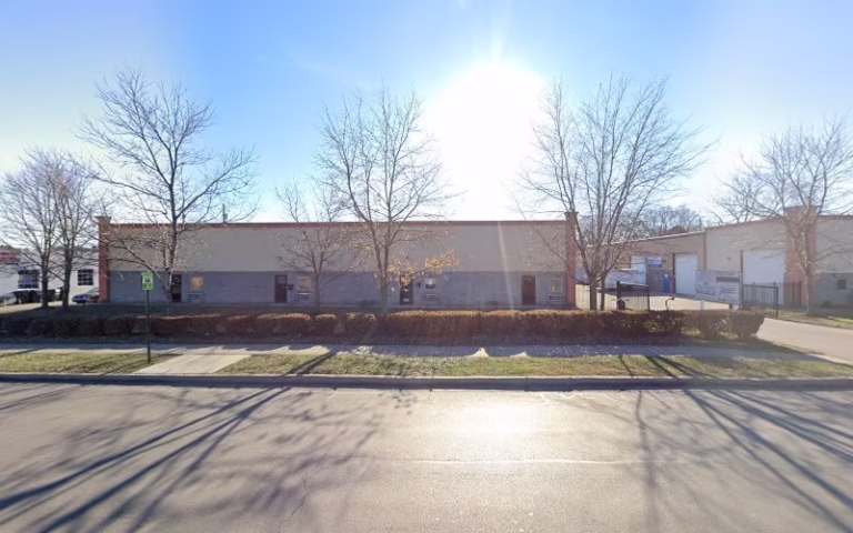 333017 brewers heating air 768x480