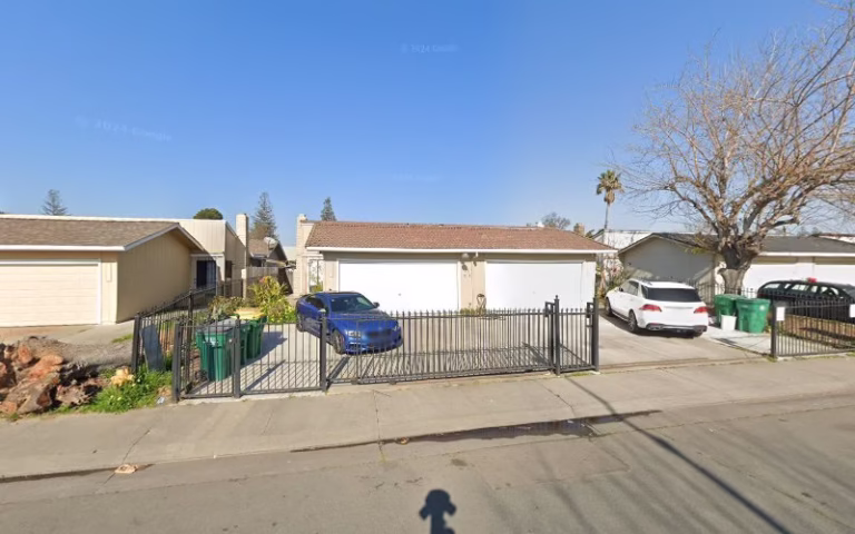 333023 angkor heating air conditioning 1 768x480